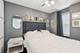 40 E 9th Unit 911, Chicago, IL 60605