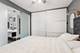40 E 9th Unit 911, Chicago, IL 60605