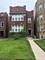 7819 S Euclid Unit 1B, Chicago, IL 60649