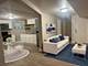 7819 S Euclid Unit 1B, Chicago, IL 60649
