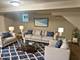 7819 S Euclid Unit 1B, Chicago, IL 60649