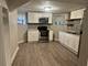 7819 S Euclid Unit 1B, Chicago, IL 60649