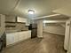 7819 S Euclid Unit 1B, Chicago, IL 60649