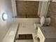 7819 S Euclid Unit 1B, Chicago, IL 60649