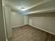 7819 S Euclid Unit 1B, Chicago, IL 60649