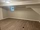 7819 S Euclid Unit 1B, Chicago, IL 60649