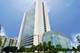 500 W Superior Unit 1208, Chicago, IL 60654