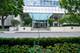 500 W Superior Unit 1208, Chicago, IL 60654