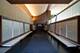 500 W Superior Unit 1208, Chicago, IL 60654