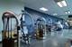 500 W Superior Unit 1208, Chicago, IL 60654