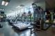 500 W Superior Unit 1208, Chicago, IL 60654