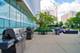 500 W Superior Unit 1208, Chicago, IL 60654