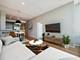 500 W Superior Unit 1208, Chicago, IL 60654