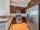 500 W Superior Unit 1208, Chicago, IL 60654