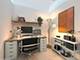 500 W Superior Unit 1208, Chicago, IL 60654