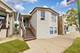 7408 W Addison, Chicago, IL 60634