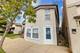 7408 W Addison, Chicago, IL 60634