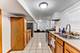 7408 W Addison, Chicago, IL 60634