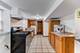 7408 W Addison, Chicago, IL 60634
