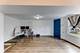 7408 W Addison, Chicago, IL 60634