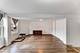 7408 W Addison, Chicago, IL 60634