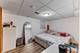 7408 W Addison, Chicago, IL 60634