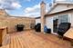 7408 W Addison, Chicago, IL 60634
