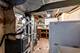 7408 W Addison, Chicago, IL 60634
