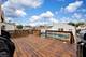 7408 W Addison, Chicago, IL 60634