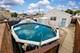 7408 W Addison, Chicago, IL 60634