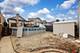 7408 W Addison, Chicago, IL 60634