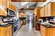 7408 W Addison, Chicago, IL 60634