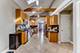 7408 W Addison, Chicago, IL 60634