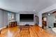 7408 W Addison, Chicago, IL 60634