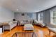 7408 W Addison, Chicago, IL 60634