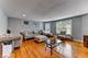 7408 W Addison, Chicago, IL 60634