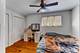 7408 W Addison, Chicago, IL 60634