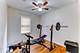 7408 W Addison, Chicago, IL 60634