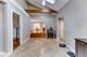 7408 W Addison, Chicago, IL 60634