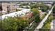 2516 W Bloomingdale Unit C, Chicago, IL 60647