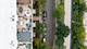2516 W Bloomingdale Unit C, Chicago, IL 60647