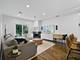 2516 W Bloomingdale Unit C, Chicago, IL 60647