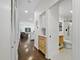 2516 W Bloomingdale Unit C, Chicago, IL 60647