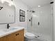 2516 W Bloomingdale Unit C, Chicago, IL 60647