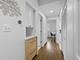 2516 W Bloomingdale Unit C, Chicago, IL 60647