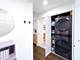 2516 W Bloomingdale Unit C, Chicago, IL 60647