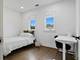 2516 W Bloomingdale Unit C, Chicago, IL 60647