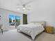 2516 W Bloomingdale Unit C, Chicago, IL 60647