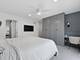 2516 W Bloomingdale Unit C, Chicago, IL 60647