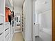 2516 W Bloomingdale Unit C, Chicago, IL 60647
